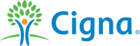 Cigna