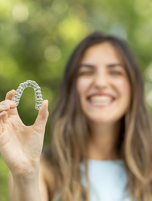 invisalign info